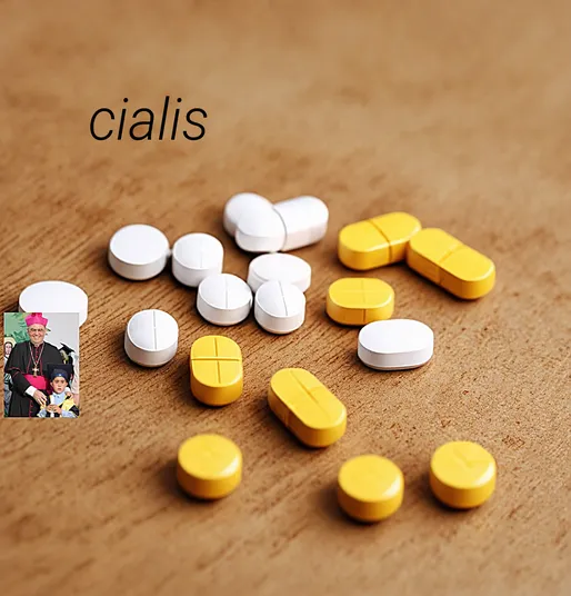 Cialis 10 mg sin receta